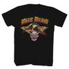 Made In The 80s Present Hipster Men Women Birthday Gift Unisex T Shirt 2574