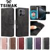 Flip Cover for Honor 600 Lite Case RFID Blocking Wallet Leather Coque for Honor 400 Lite 600 Pro 200 Smart Honor400 Phone Cases