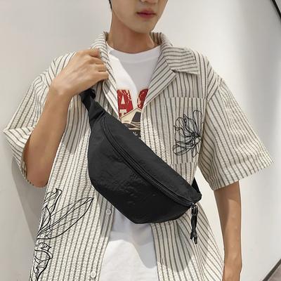Malas para homens – Bolsas de ombro