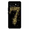 For Vivo S50 Pro Mini 5G 2025 Cases Coque Popular Black Silicone Soft Back Cover For Vivo S 50 Pro Mini Phone Case Fundas Shells