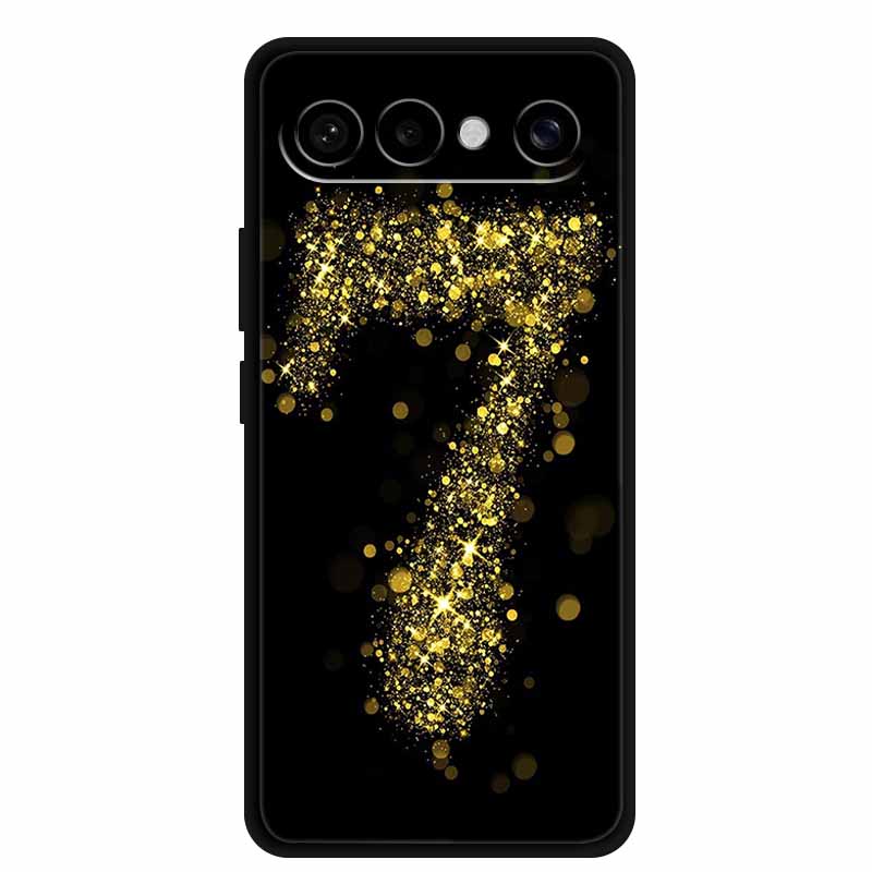 For Vivo S50 Pro Mini 5G 2025 Cases Coque Popular Black Silicone Soft Back Cover For Vivo S 50 Pro Mini Phone Case Fundas Shells