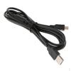 USB Charger Charging Power Cable Cord For PS3 Controllers