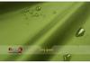 Waterproof PU Fabric: Diaper Pad, Dance Star Cloth, Inflatable Dust Cover, Shower Curtain, Umbrella Cloth, Rainproof Silk