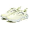 Fila XFT Low Top Training Shoes Women Sneaker Green A12W241402FGE
