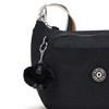 CAI Black Stripe WF KI25875ET 7L [Kipling]