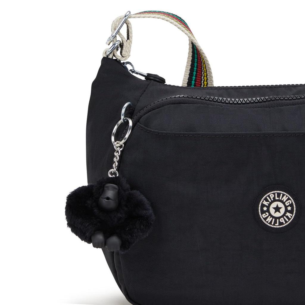 CAI Black Stripe WF KI25875ET 7L [Kipling]