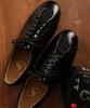 Botine