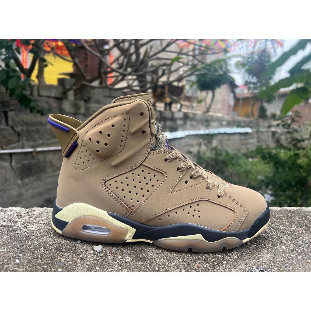 

Sneakers men s pure original high-top men s basketball shoes 47