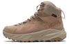 Sky Kaha 'Dune Oxford Tan' 1099637-DOTN