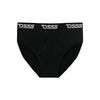 Duke Mens D555 Thompson Briefs (Pack of 2)