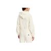 New Converse Chuck Taylor Boxy Hoodie 10027616-A02