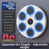 Bluetooth Verbinding Slimme Muziek Boksmachine Reactietraining Apparatuur Thuis Oefening