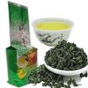 500g Anxi Tie Guan Yin Oolong Thee Premuim Biologische Groene Thee Chinese Afslankthee