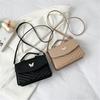 Genți pentru femei – Genți crossbody