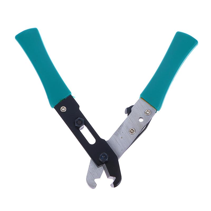 

1Pcs Special Tool For Cutting Copper Tube Capillary Tube Cutter Refrigeration Copper Tube Scissors