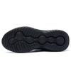 361 Dämpfende Niedrige Laufschuhe Herren Schwarz Grau 572332232 /