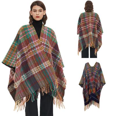 Doplňky – Šátky a šály