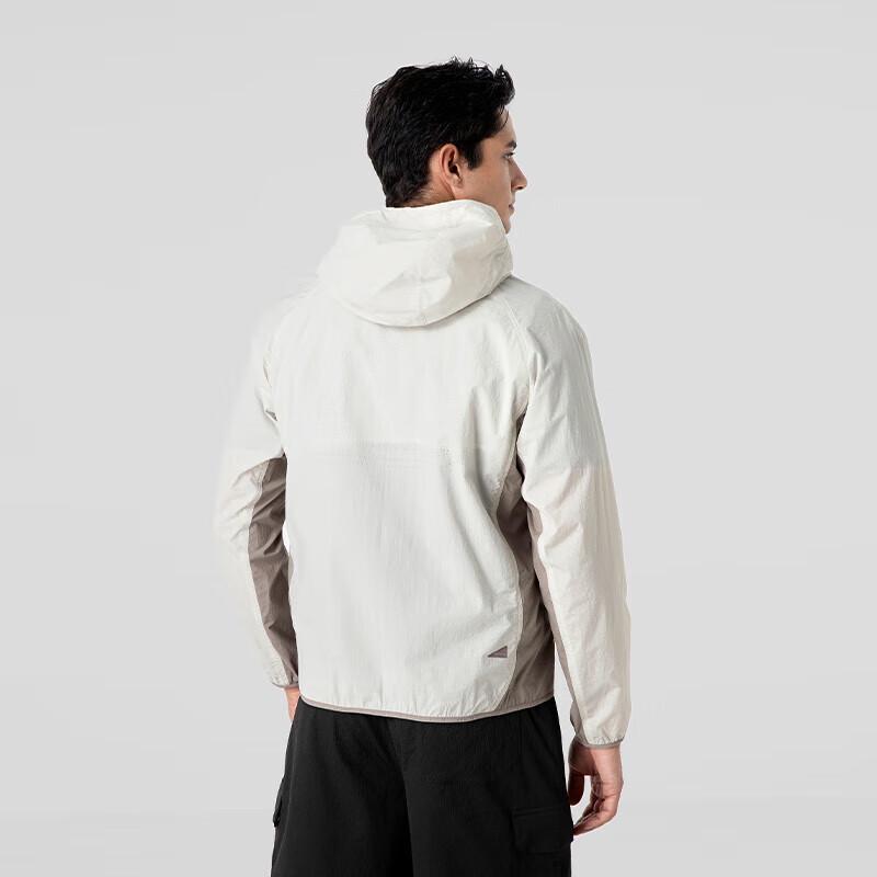 VICUTU Men's Business Casual Jacket