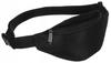 Lightweight Waist Bag Made of Polyester - NETi