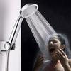 Turbo High Pressure Shower