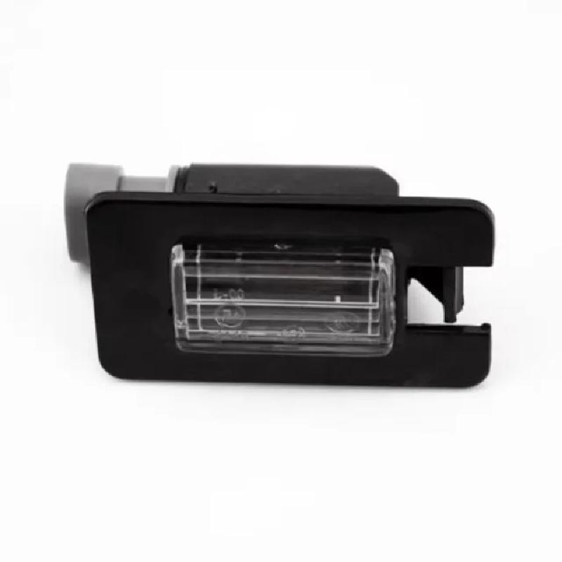 

Оригінальні 4108200-k24 Задні ліхтарі номерного знака для Great Wall Haval Hover H3 Висока якість 2 PCS