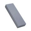 Household Double Side 180 320 Carborundum Grit Whetstone Cutter Sharpener Professional Grindstone Kitchen Cuts Sharpening Stone