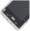 Apple Iphone 15 Pro Max Soft Oled Display Replacement Ic