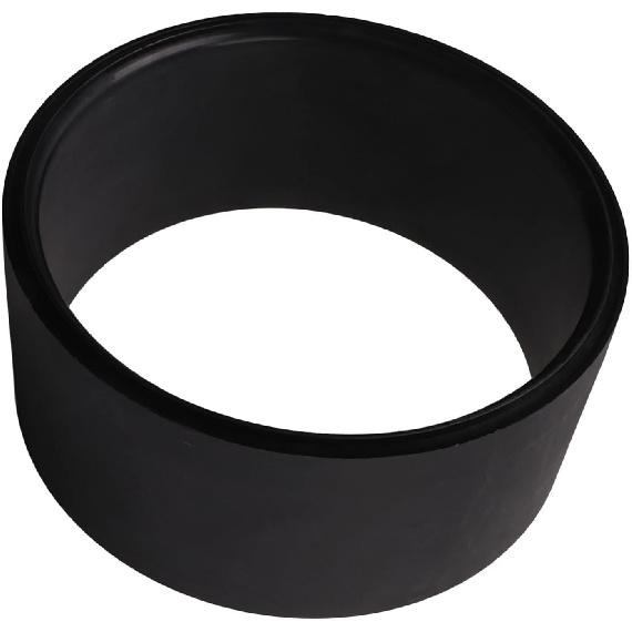 EVGATSAUTO Wear Ring, 140mm 5.51in 271000002 271000290 2700000101 Jet Pump Wear Ring for GS GSI GT GTS GTX HX SP SPI SPX XP