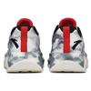 Anta Trendy Daily Wear Casual Sneakers Women White Pink Purple 122146603-9