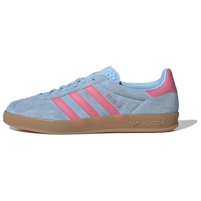 Gazelle Indoor Clear Sky Roze Toon JH6193