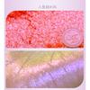 SheenEffect - Dream Catching Collection Chameleon Eyeshadow - 1-3