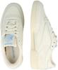 Sneakers Reebok Club C 85 TV Vecblu/white/vecblu