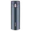 SUPOR One-Touch 316L Stainless Steel Insulated Bottle
