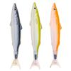 Lieblich für Kreativer Fisch Stift Kugelschreiber Grün/Orange/Schwarz Schreibübung Stift für Kinder Erwachsene