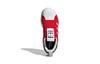 adidas Superstar 360 Little Kid 'Vivid Red White' GZ5034