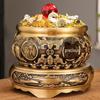 Accesorii pentru decor – Produse din metal