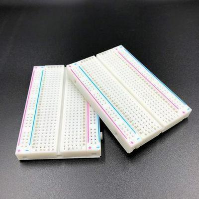 Integrierte Schaltkreise & Industrieelektronik – Leiterplatten & Baugruppen