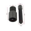1Pcs Gy6 Engine Magneto Flywheel Puller  for GY6-125/150 JH70 WY-125 JH125 QJ125 CG125/150 CBT125