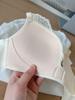 Wire-Free Lace Lift Bra: Enhances Bust, Anti-Sagging, Side Support, Sexy Design