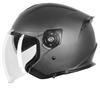 Kask Origine Palio 2.0 Solid Titanium Matt  M