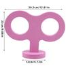 Car Sticker Car Exterior Decoration Accessories Fun Interesting