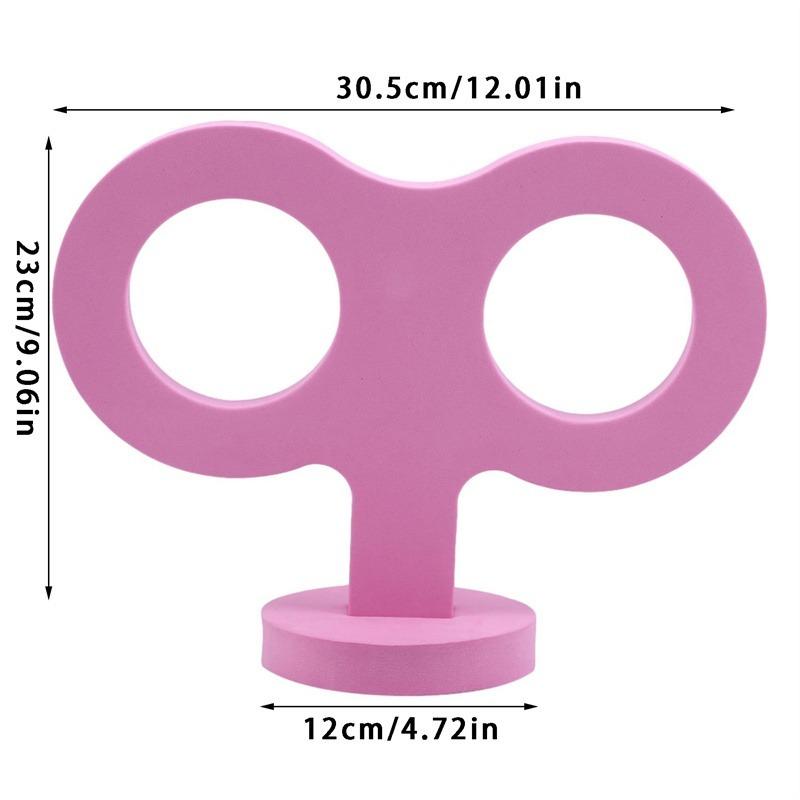 Car Sticker Car Exterior Decoration Accessories Fun Interesting