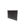Bally Mlb03ovt574