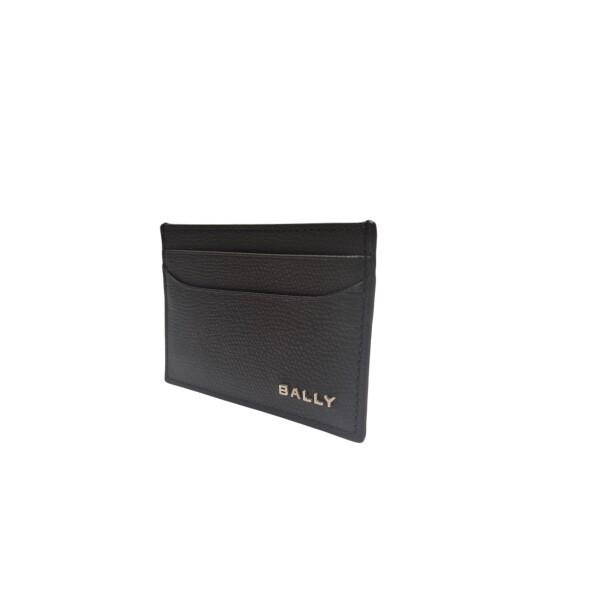 Bally Mlb03ovt574