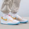 Nike Ja 1 'Year Of The Dragon' GS FZ8327-103