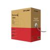 Tp-Link Cat5e Unshielded Bulk Ethernet Cable