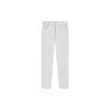 New FILA Casual Pants Men's Asakusa Gray F11M317801F-GY