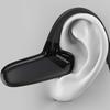 WOPOW B23 Bluetooth 5.3 Ear-hook Sports Headphones
