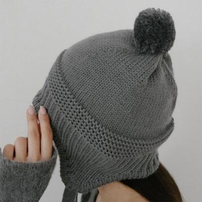 Berretti e cappelli – Cappelli