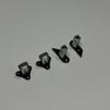 Original Mini 3 Pro Drone Front and Rear Arm Axis Repair Accessories For Mini 3 Pro Front And Rear Arm Pivot